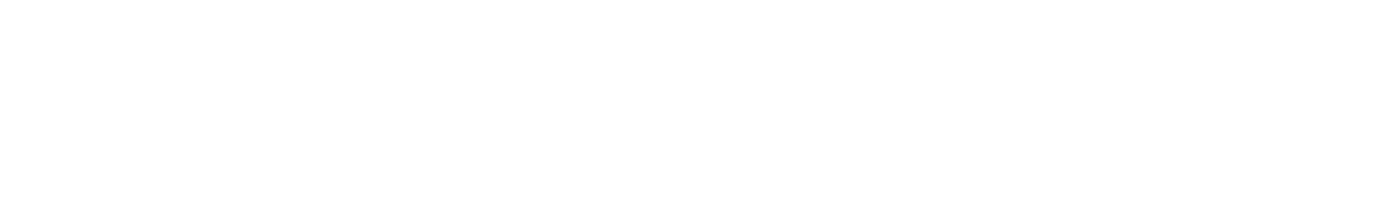 Ramopharmin