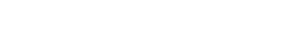 Ramopharmin